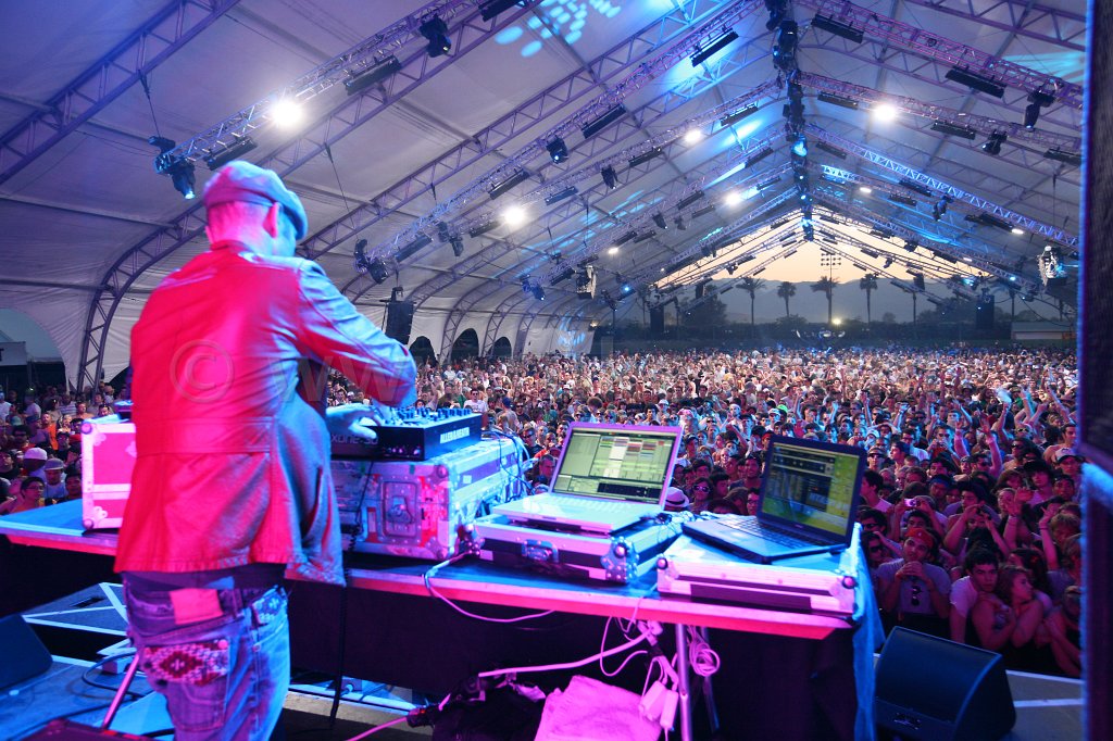 coachella5 066